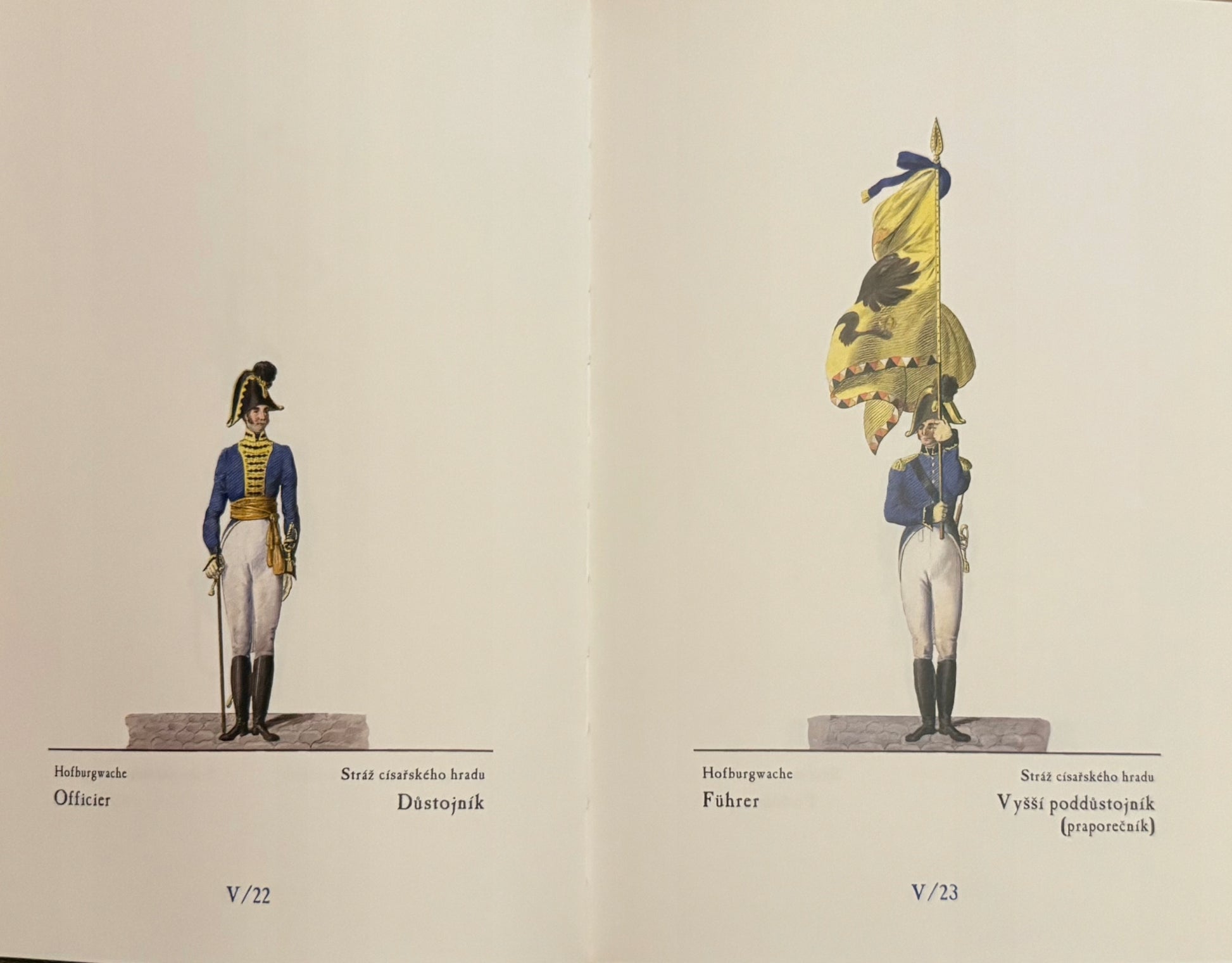 a50357854bf70d00eba23c4a3adb0f21