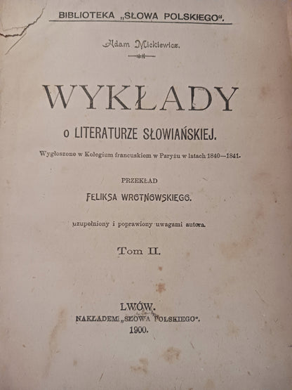 269685117c5d8ead52156f3233033ba3