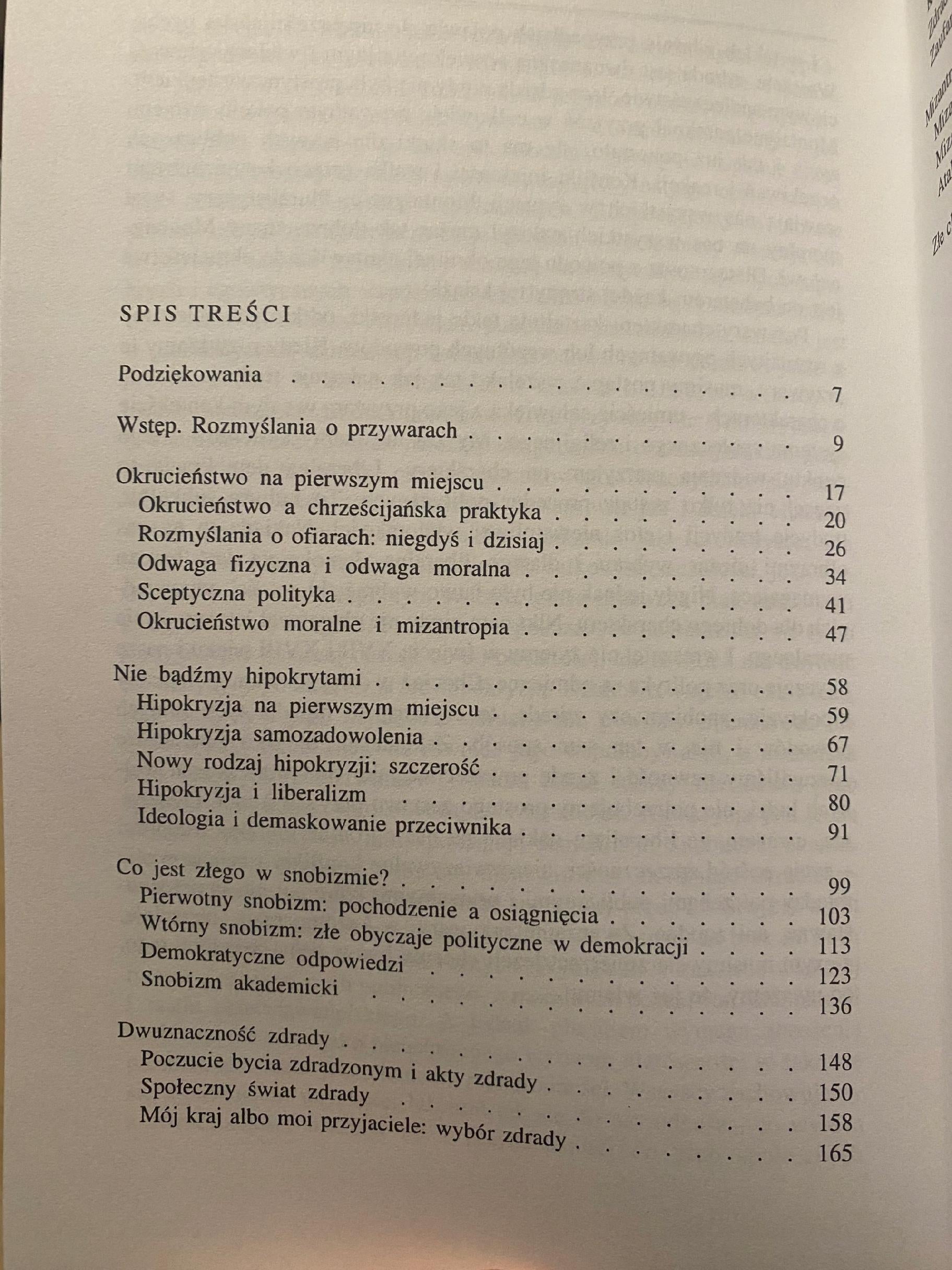b5da493e7eb4f2e4e9af3f54c71ca2e4