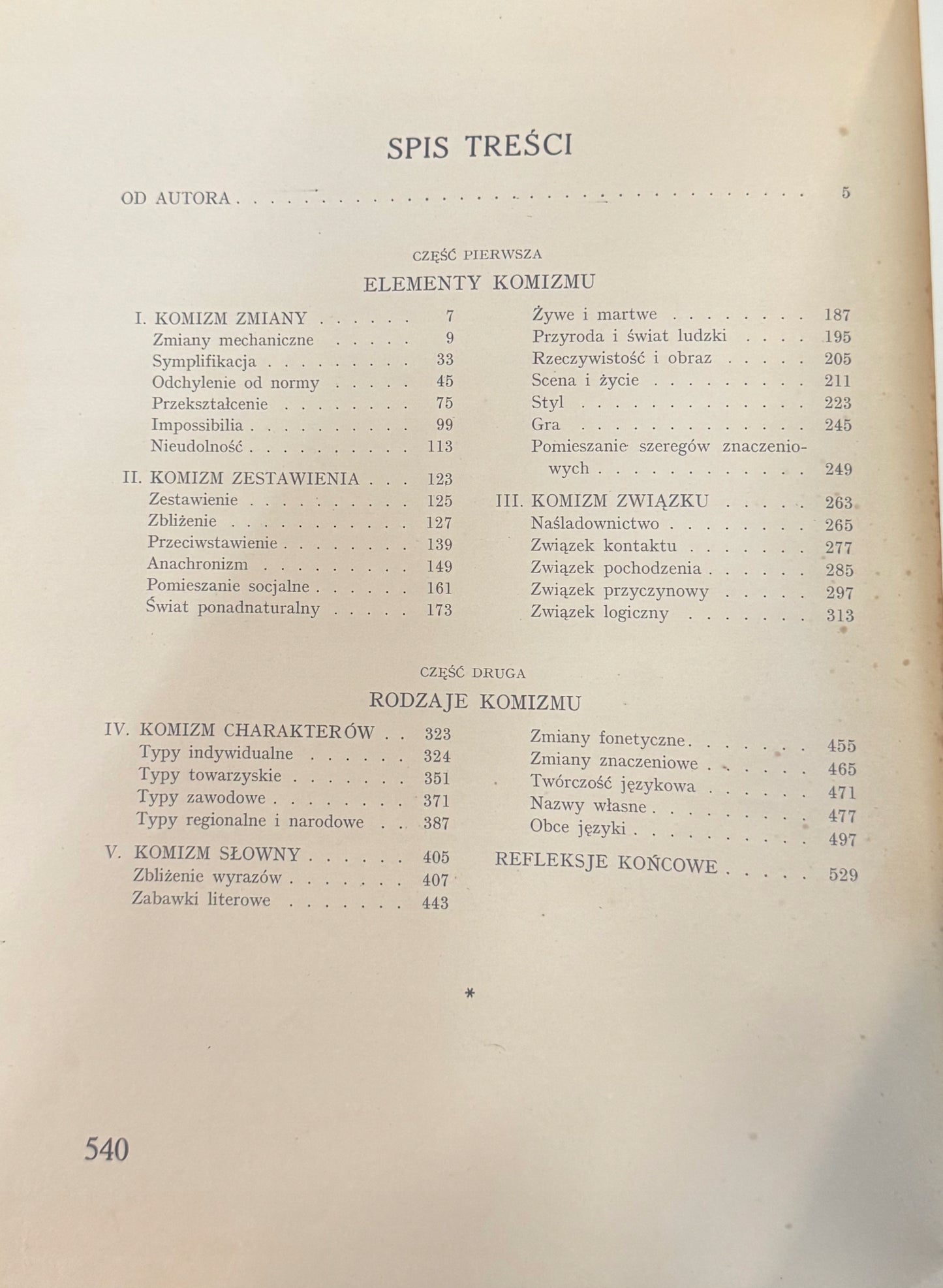 1d09f4642bdcac8d910f75f0d4661d64