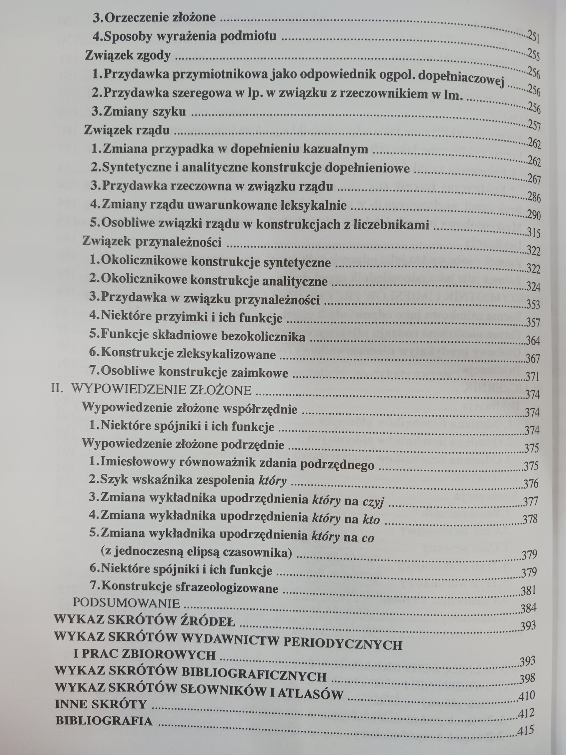 d62fc37024967b551df5ae92ab05dcf3