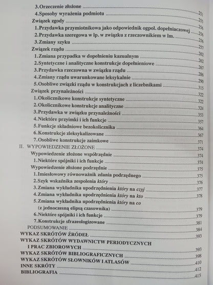 d62fc37024967b551df5ae92ab05dcf3