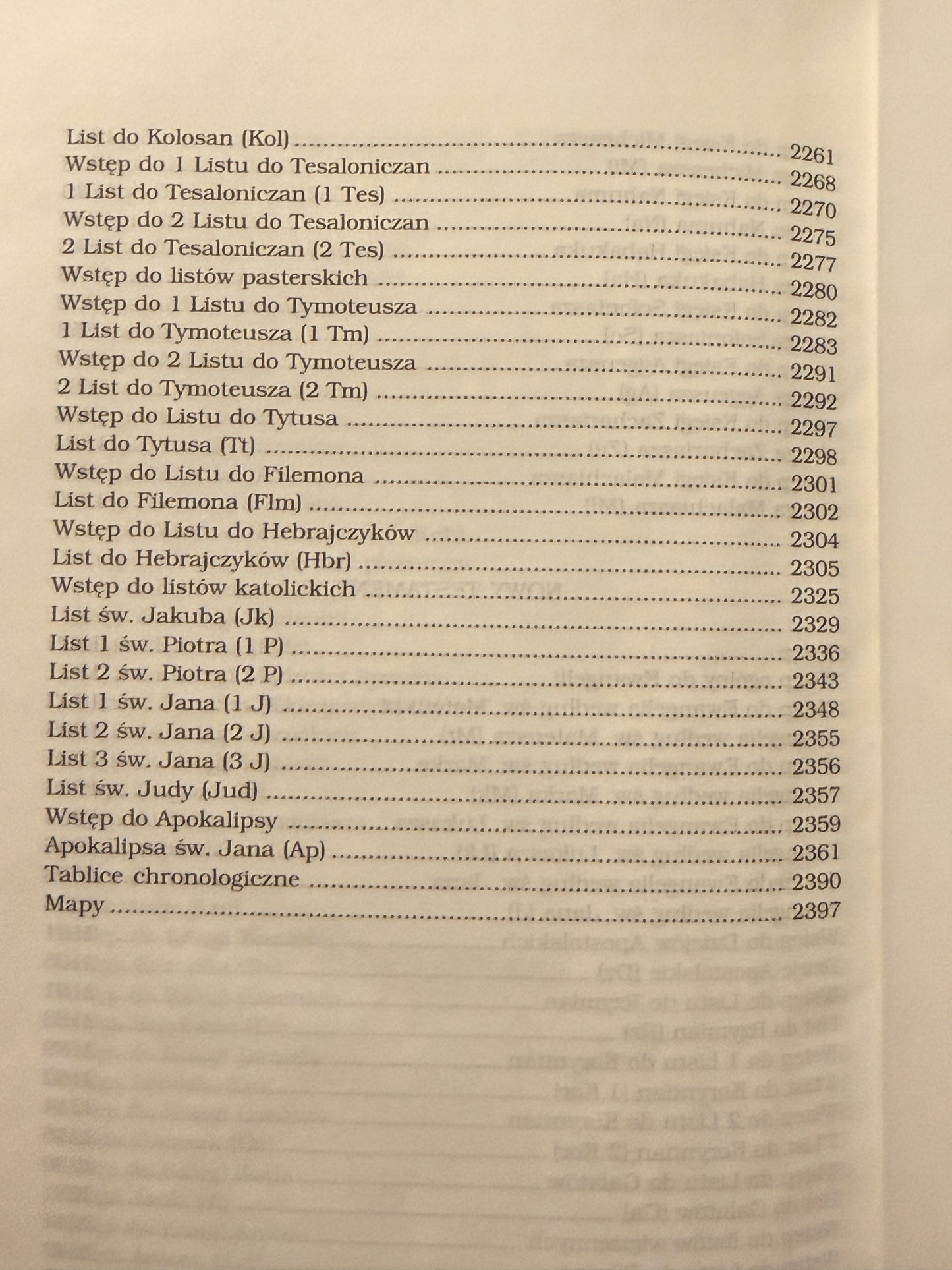 10106f676df13dde5d371b2e35af2542