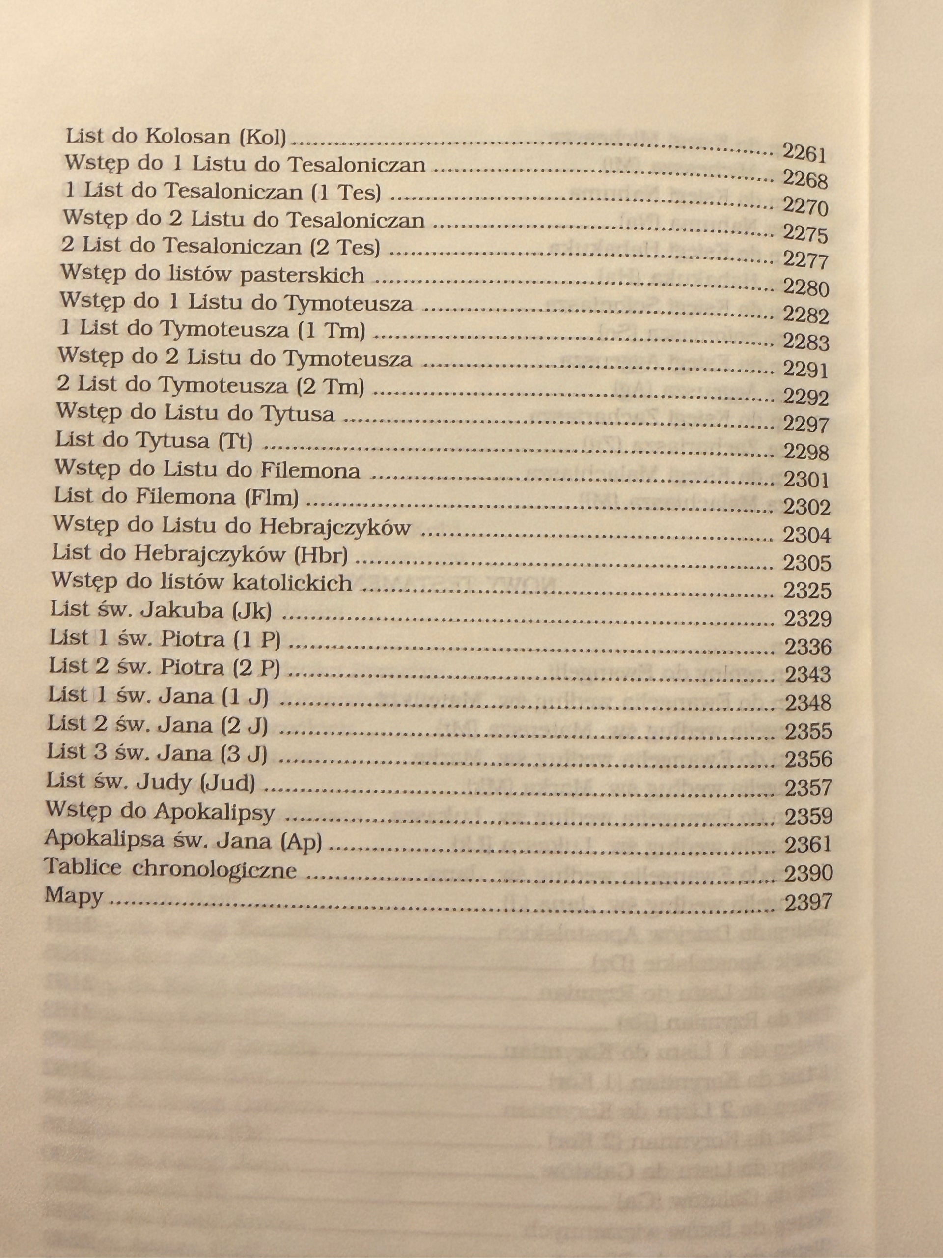 10106f676df13dde5d371b2e35af2542