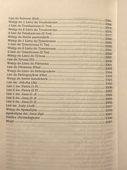 10106f676df13dde5d371b2e35af2542