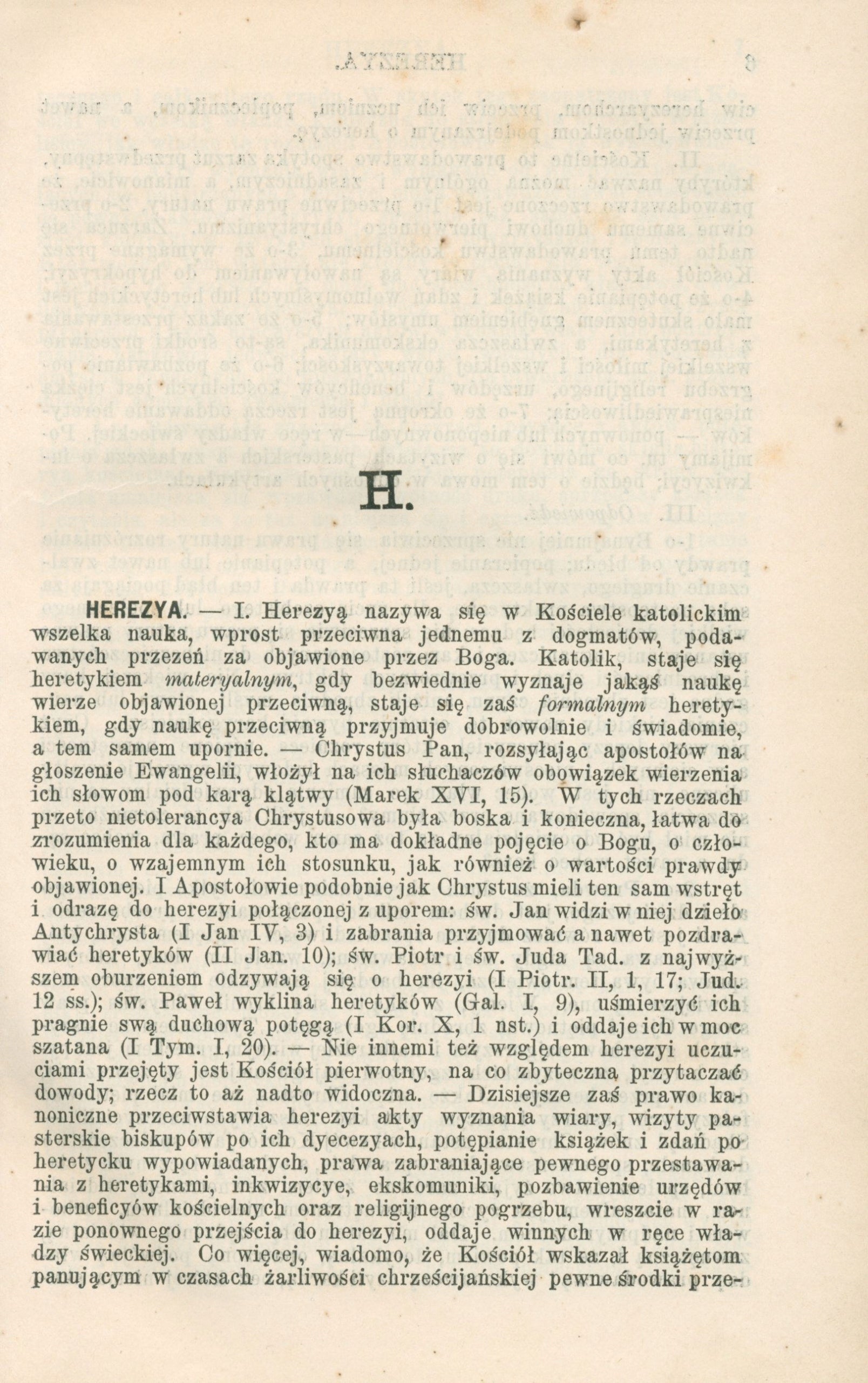 d9356113c90bbfbd9a8dbc8df68324c8