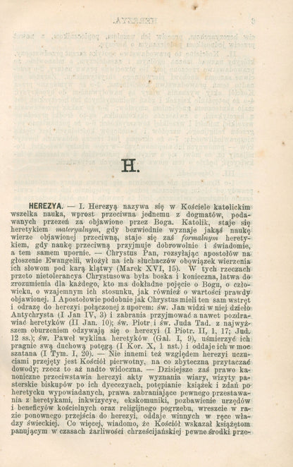 d9356113c90bbfbd9a8dbc8df68324c8