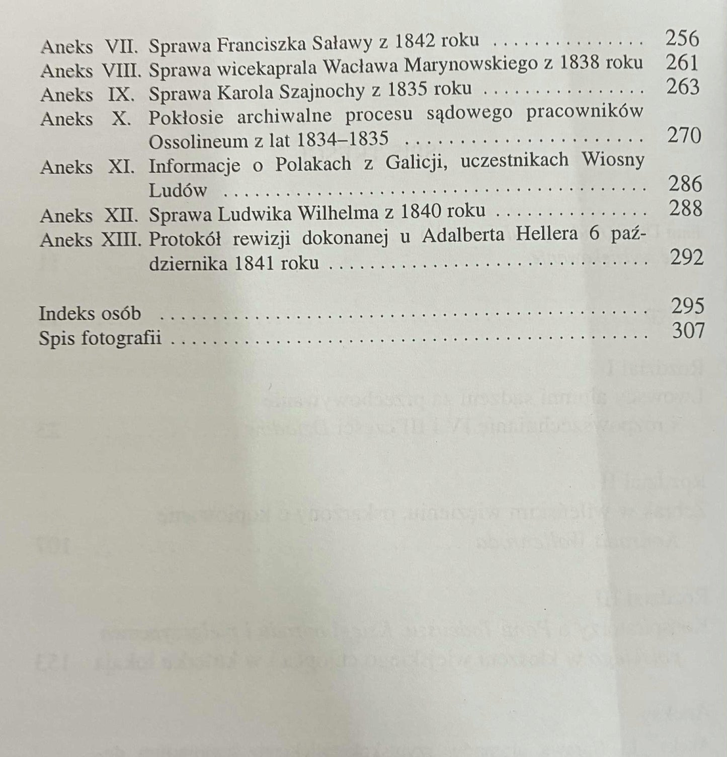 Skazani za lekturę Mickiewicza. Z archiwów Lwowa i Wilna Dora Kacnelson