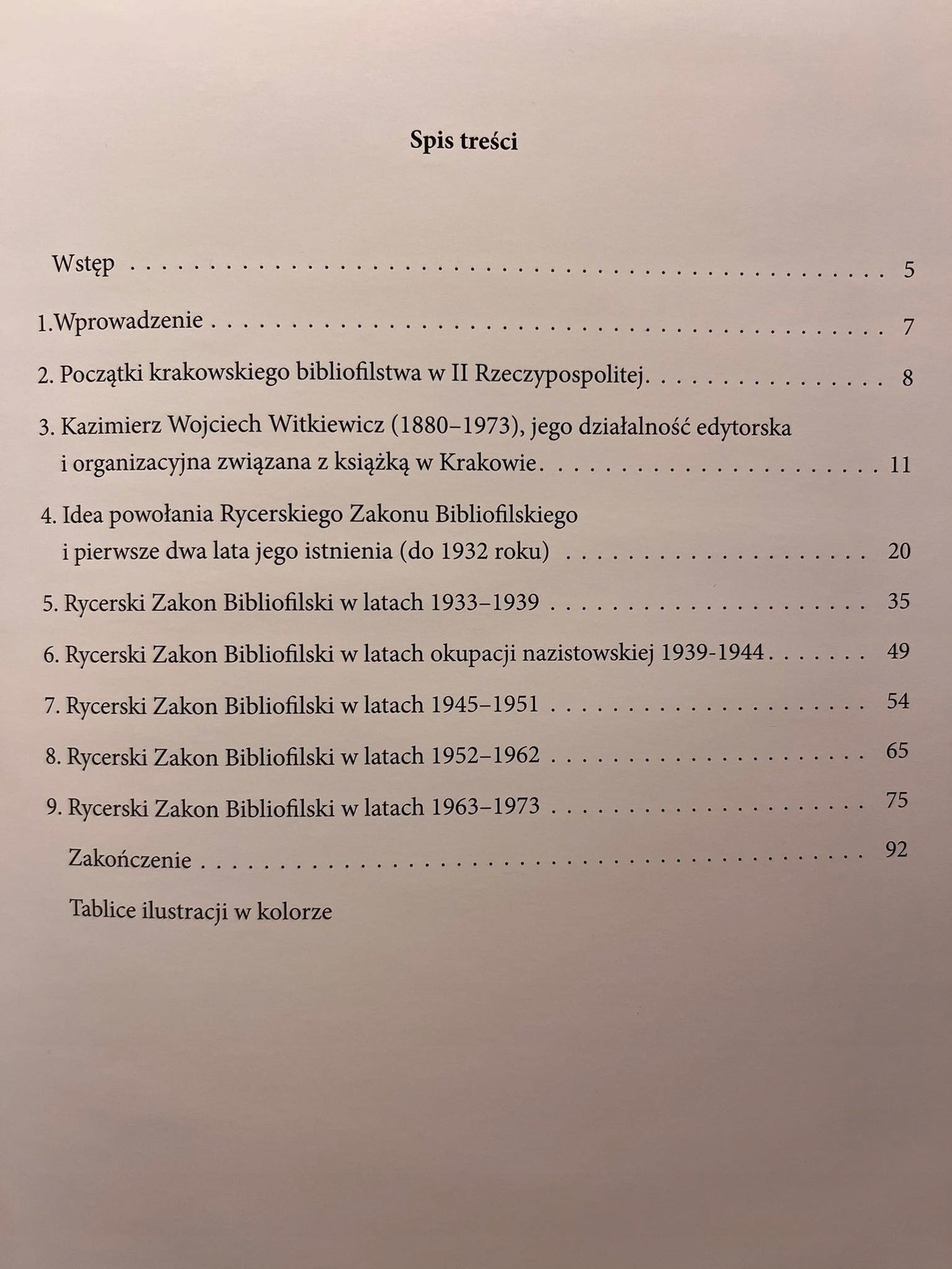 a490293b96ff9df51bc35be574903811