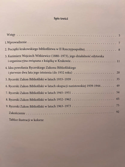 a490293b96ff9df51bc35be574903811