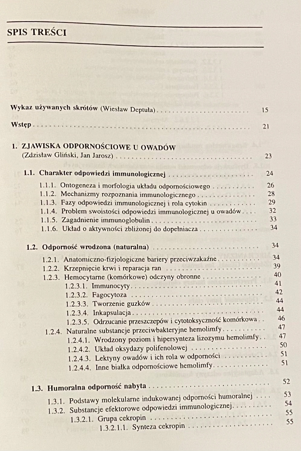 7d4b34a9e3c7f5530791c1c9269353b1
