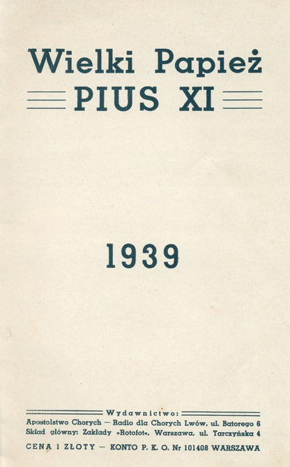 fbf876f056f768457ab852f8165266d3