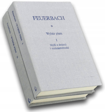 fbac2f60c6fb1cd8a175b5e570715705