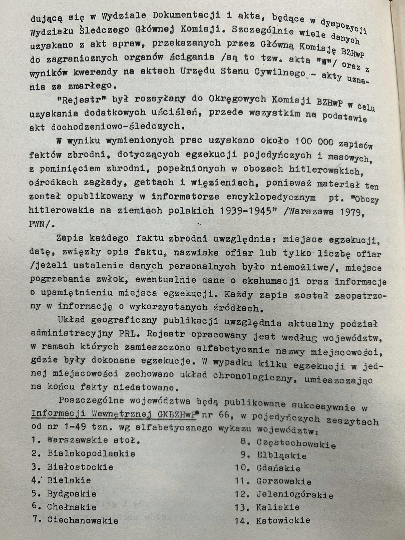 c2a69f0570c710d83073323abf347b26