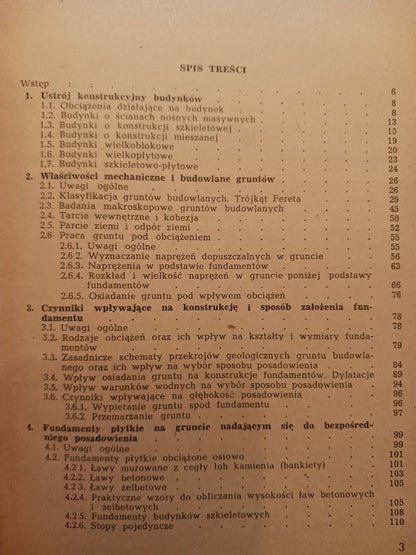b4841c816bf0d7a177c0f14b3fc25ffd