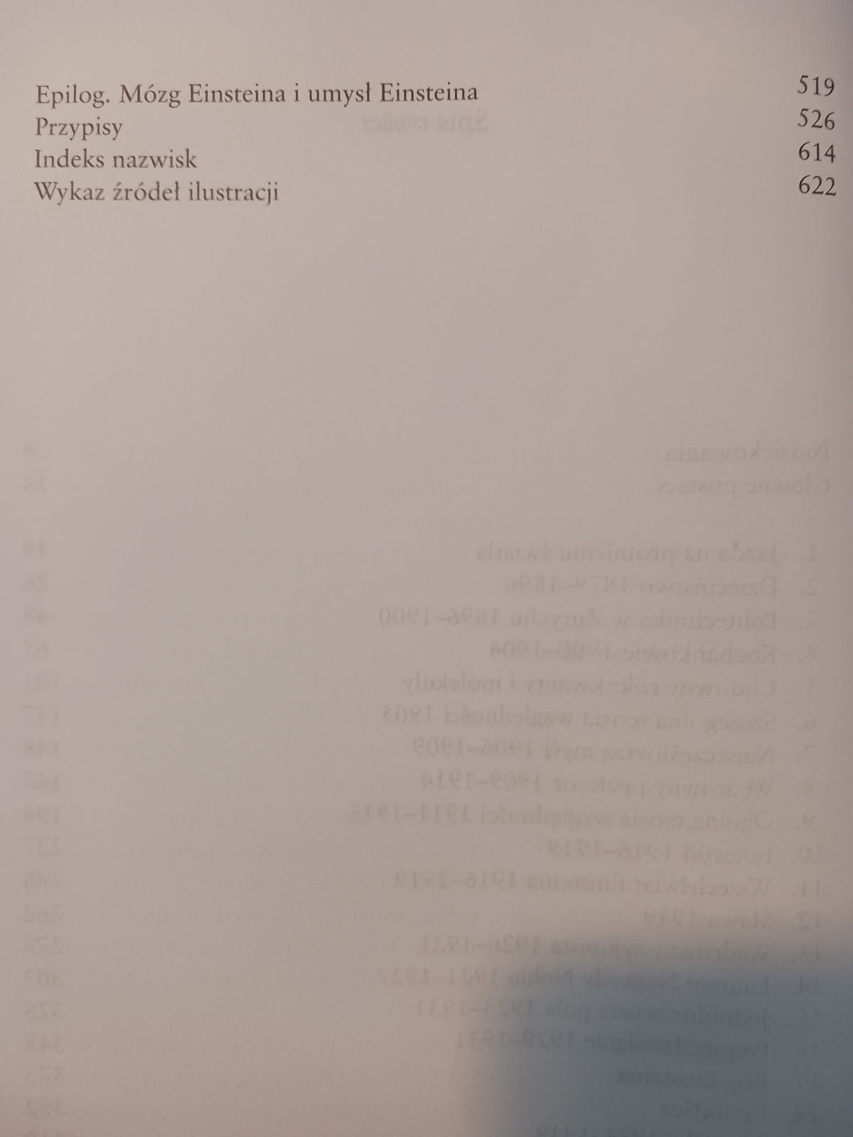 Einstein. Jego życie, jego wszechświat Walter Isaacson