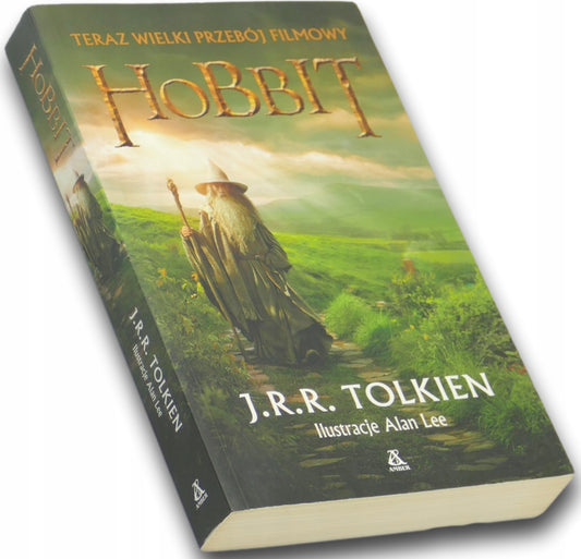 99b6ba151c15c44ba4db230c7a635e8c