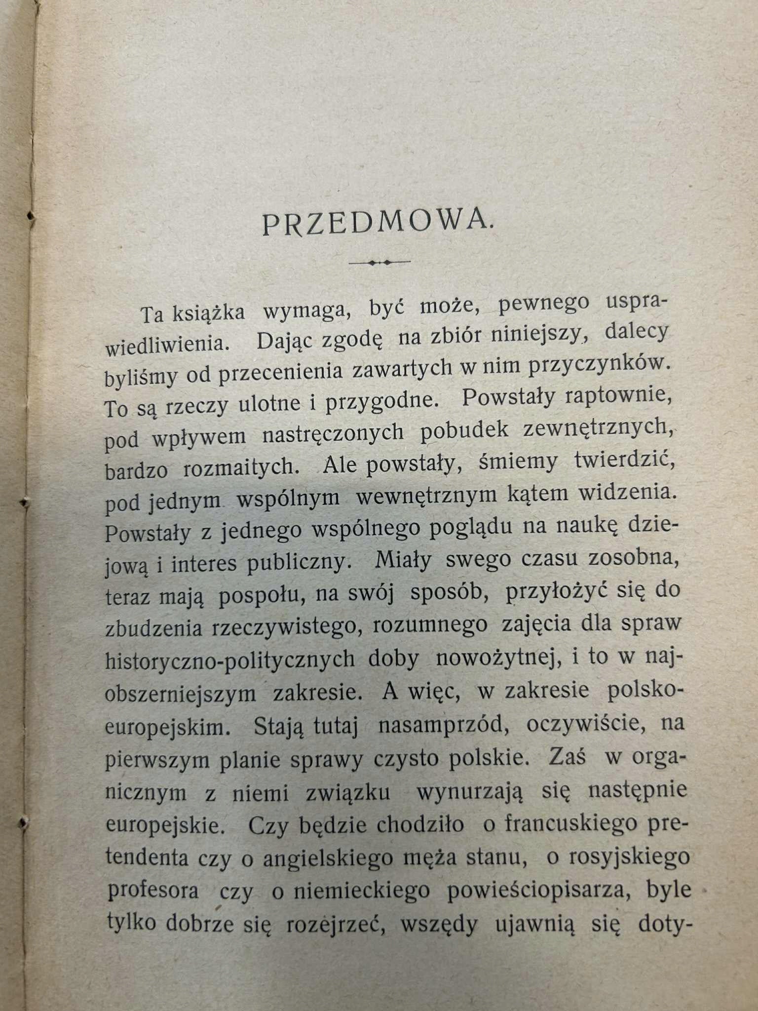 b94e6a624ab927408829142a81b7ffb4