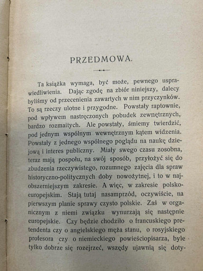 b94e6a624ab927408829142a81b7ffb4