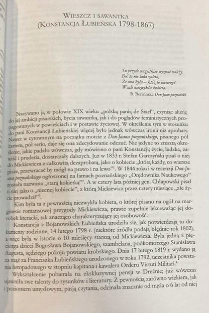 1416a17ffa0336d46f9e60d547f27f3f