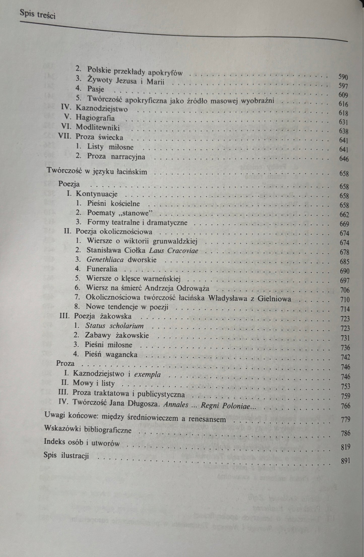 6ee5b61e8e505fef09636c5461280436