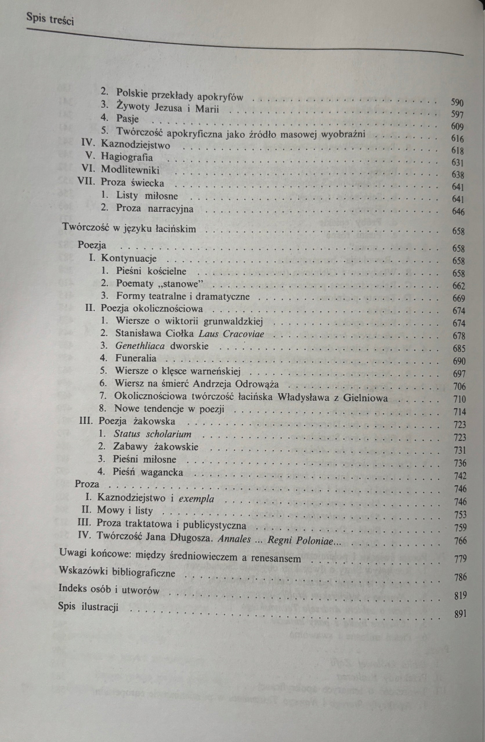 6ee5b61e8e505fef09636c5461280436