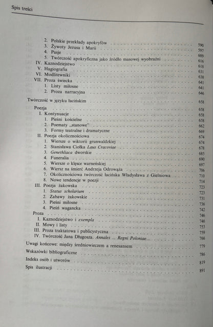 6ee5b61e8e505fef09636c5461280436