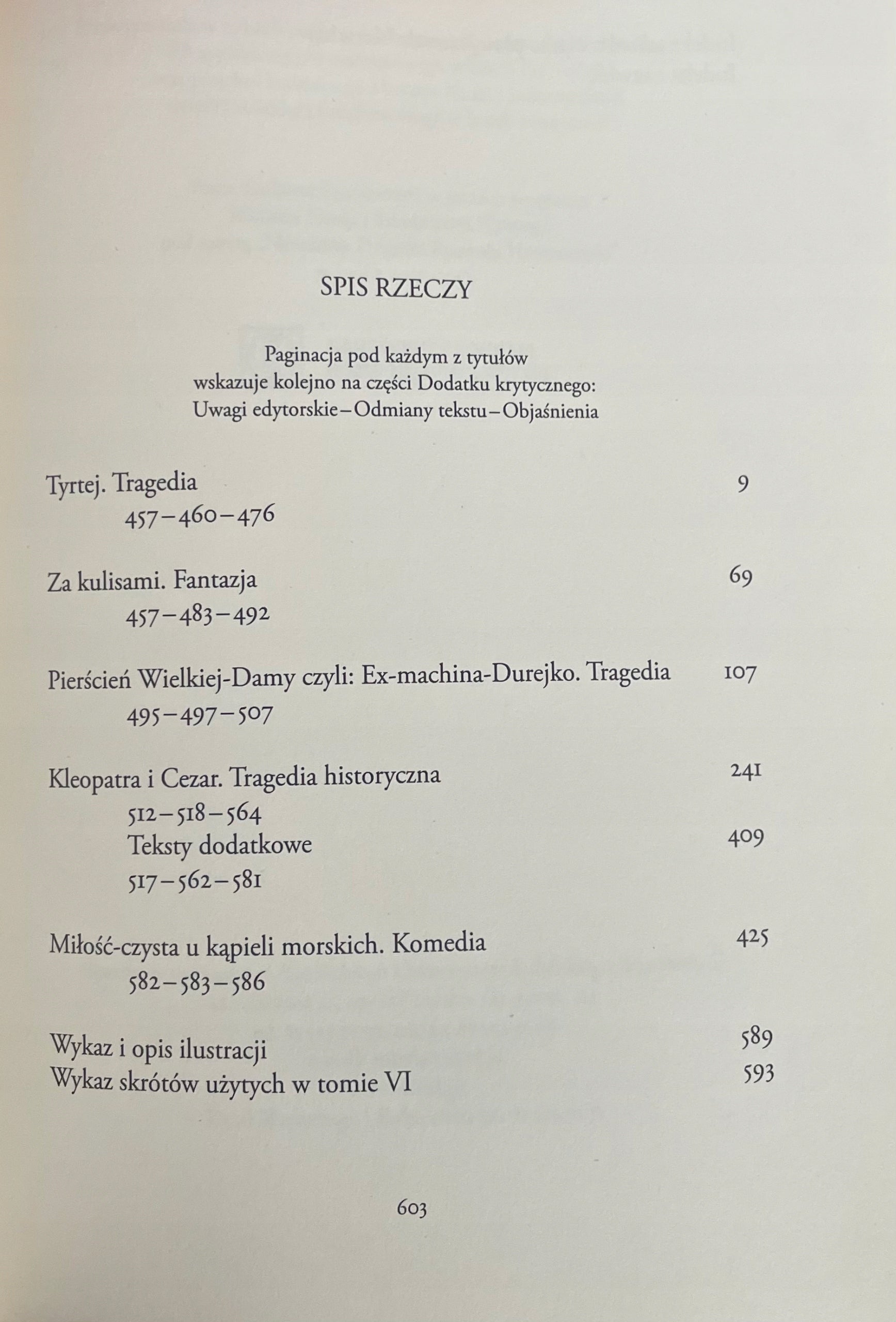3517e248808009e55f765f43a3c0ef27