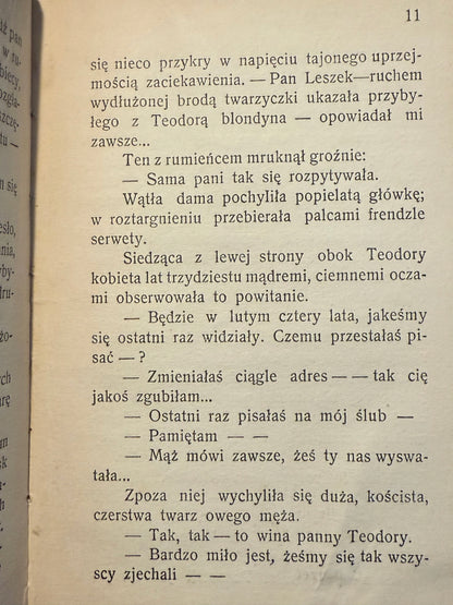 1973a4abafbdcf8f94657f5a7ca44e60