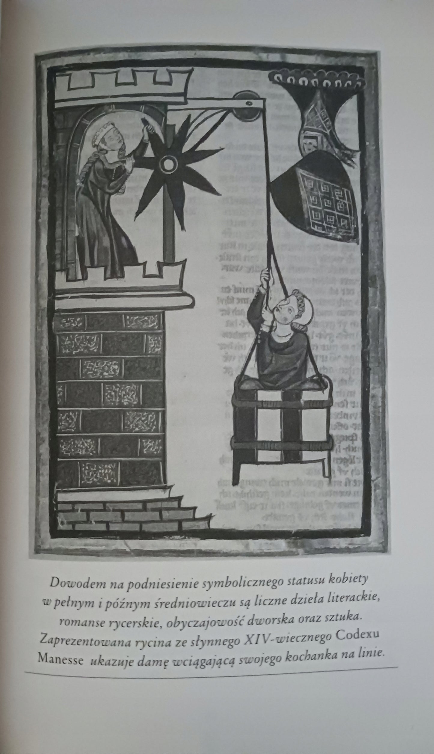 0d8bd9bfae24d439248120855a637862