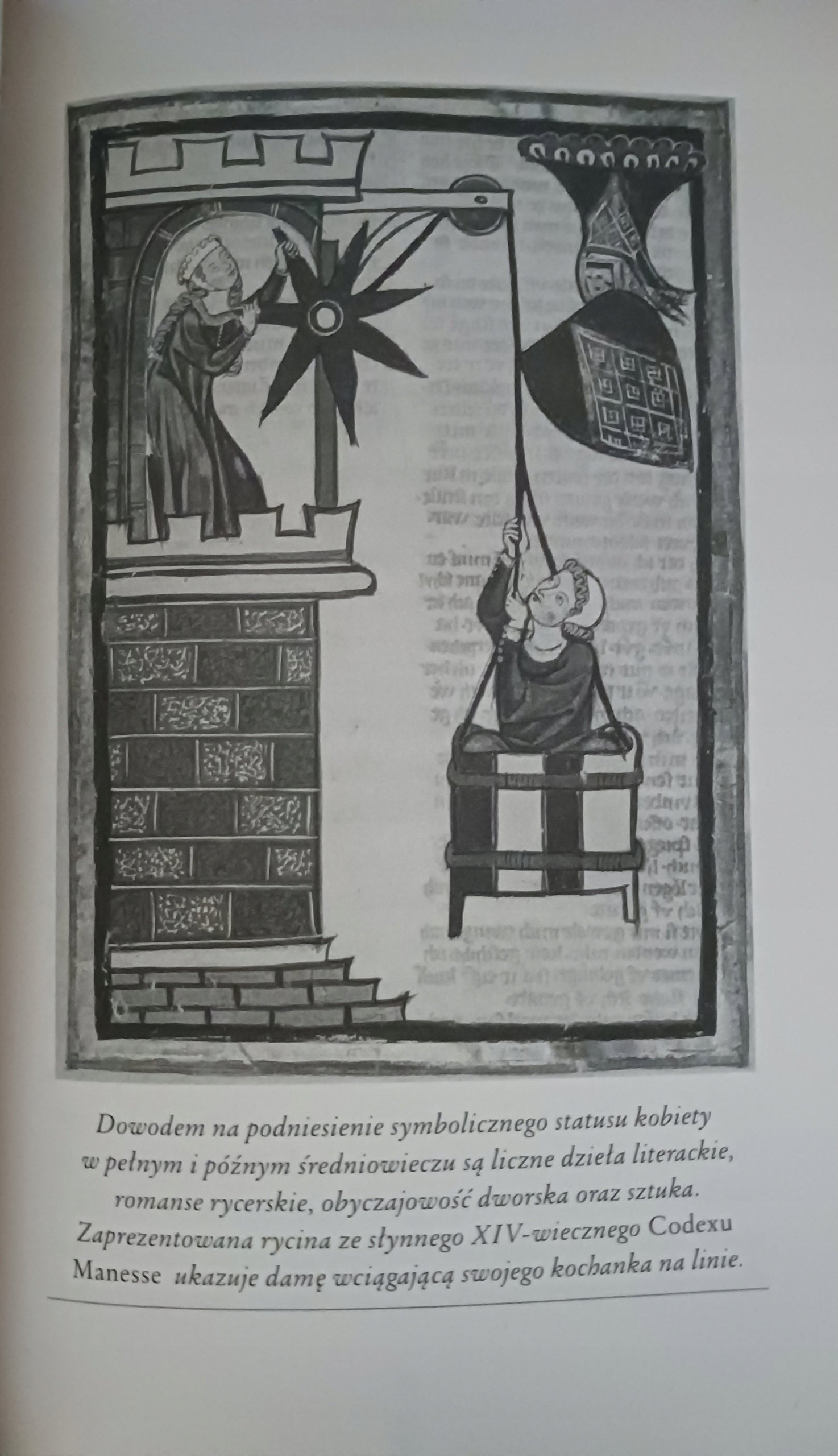 0d8bd9bfae24d439248120855a637862