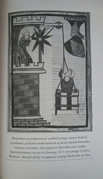 0d8bd9bfae24d439248120855a637862