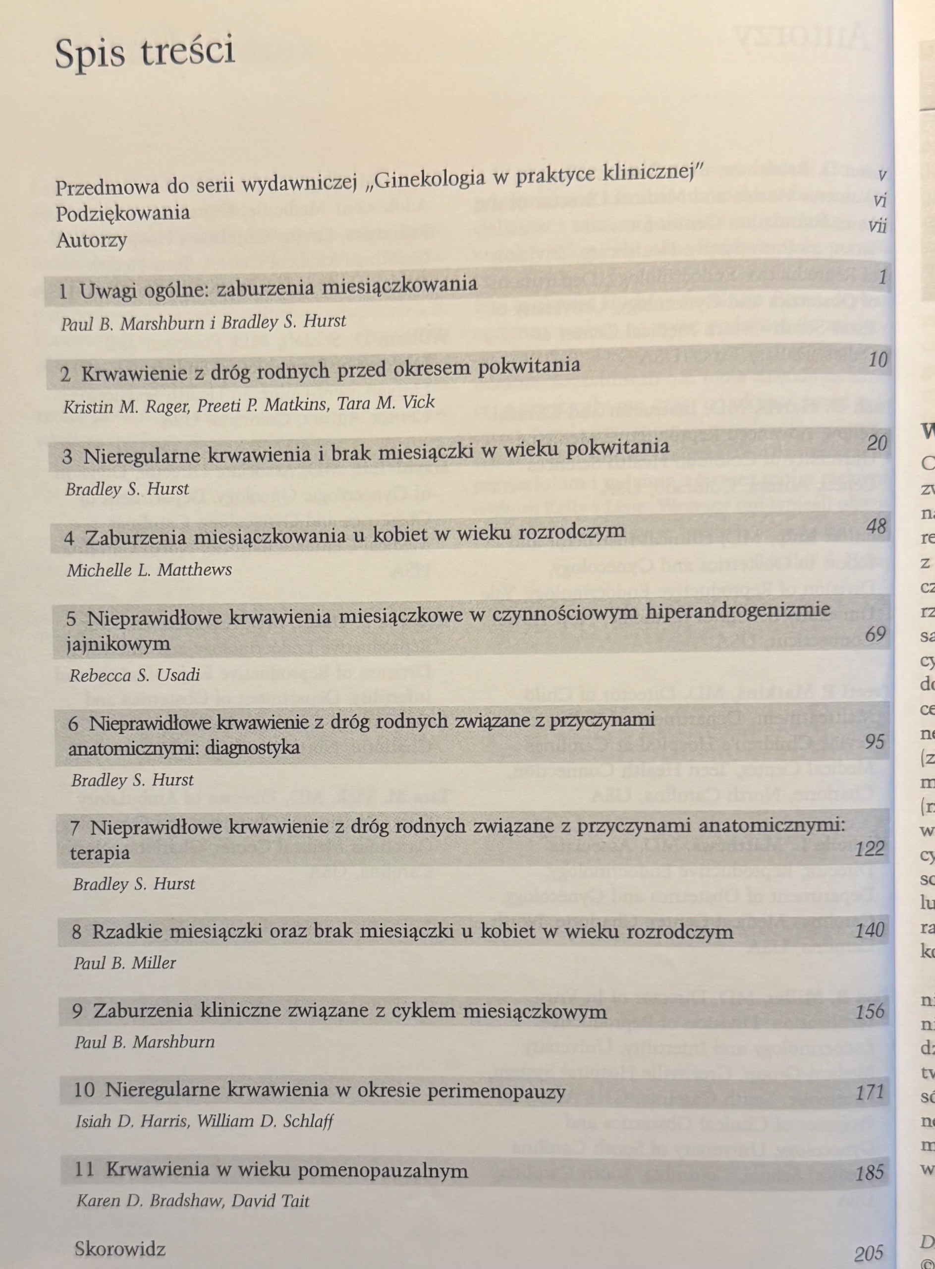 3e4914869e03a28f1db68d3fe0085b71