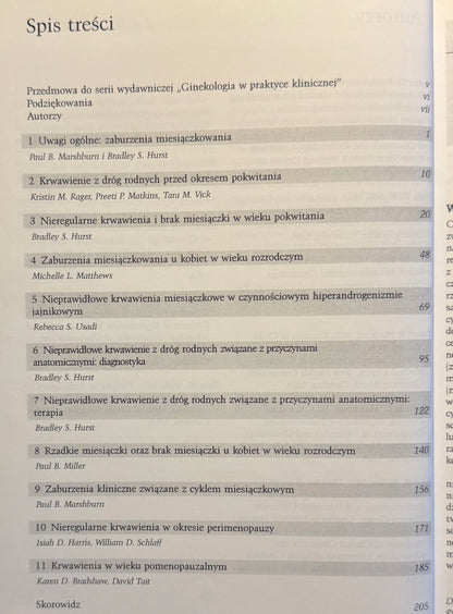 3e4914869e03a28f1db68d3fe0085b71