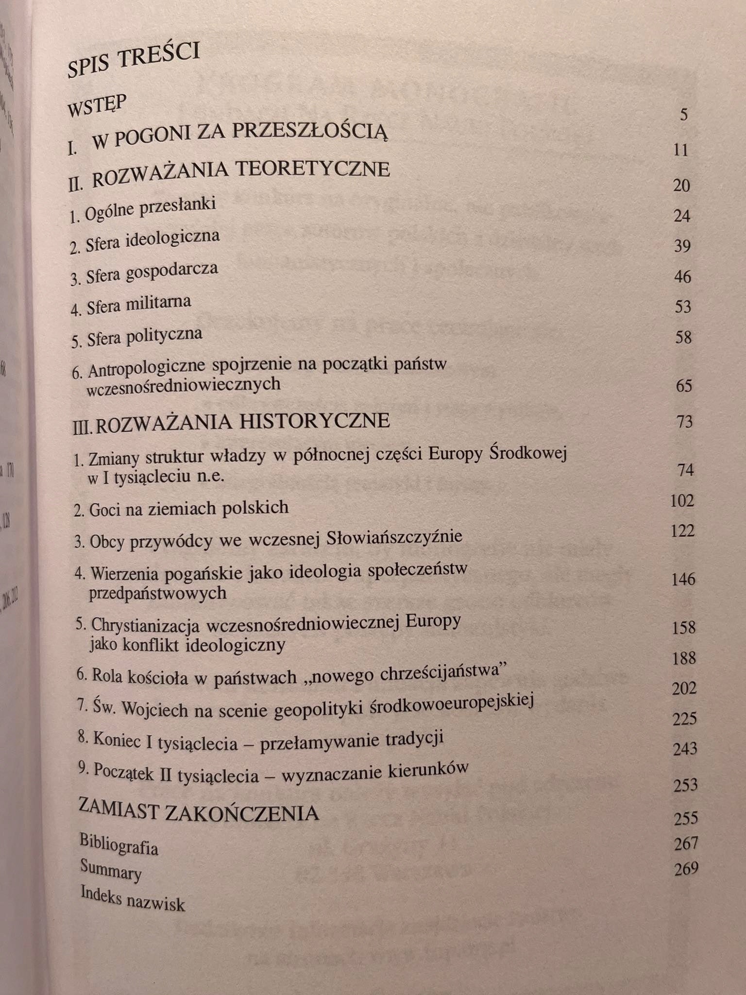 c8685f9d1d121f36d0ffb03dd381475b