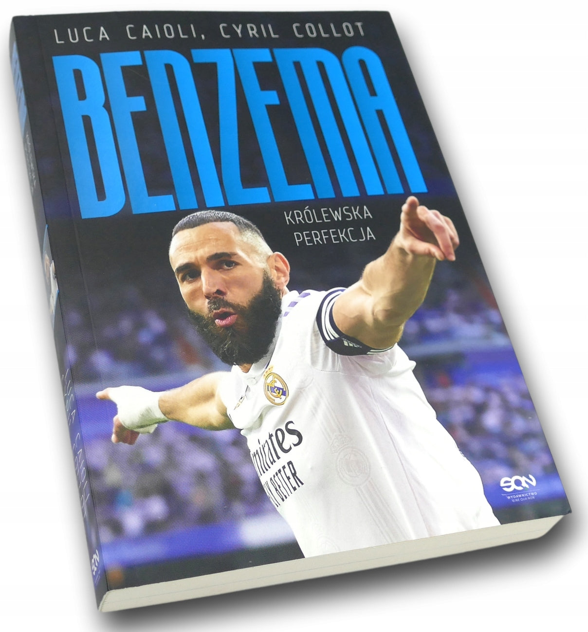 6d3bef086a225e4db32ad750e7eb5d87