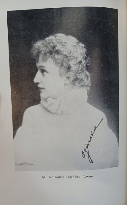 b8c3ff9a4bde311591fe6a76afc7d9d0