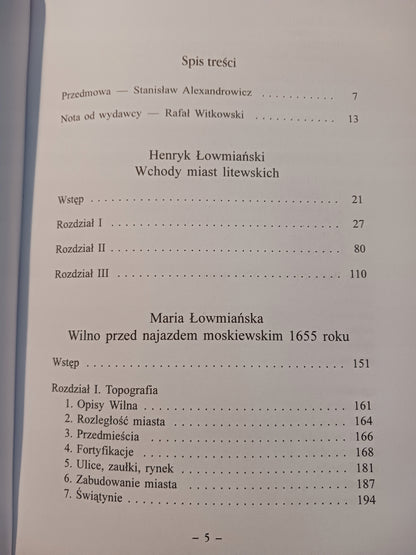557146319d5972860079060ba75943c3