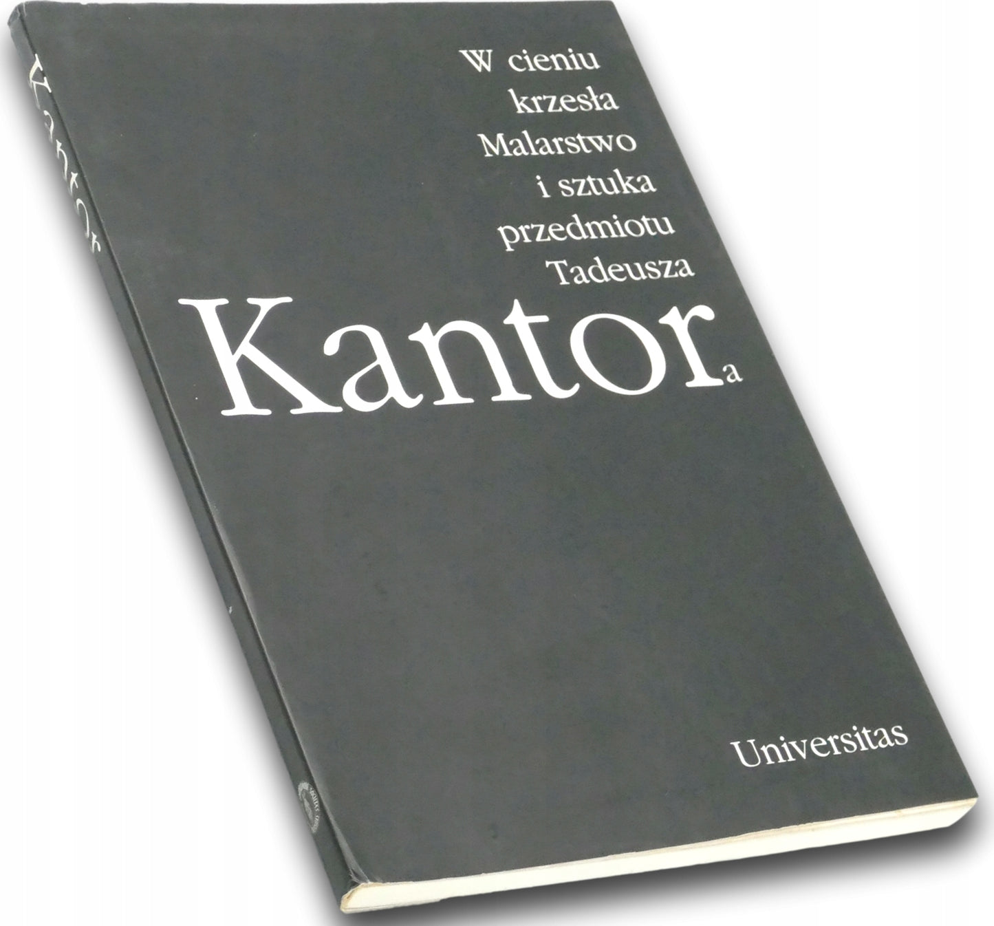 6f2e20502ec46da47b419be9d7a53413