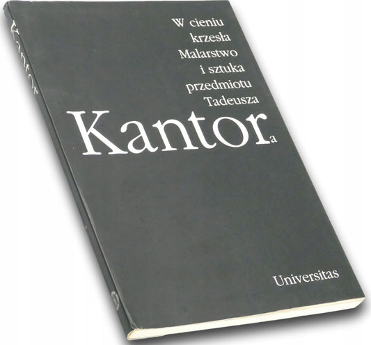 6f2e20502ec46da47b419be9d7a53413