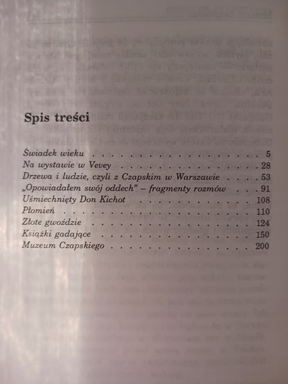 3f50ba12f6e586869700884a5ed4d4ba