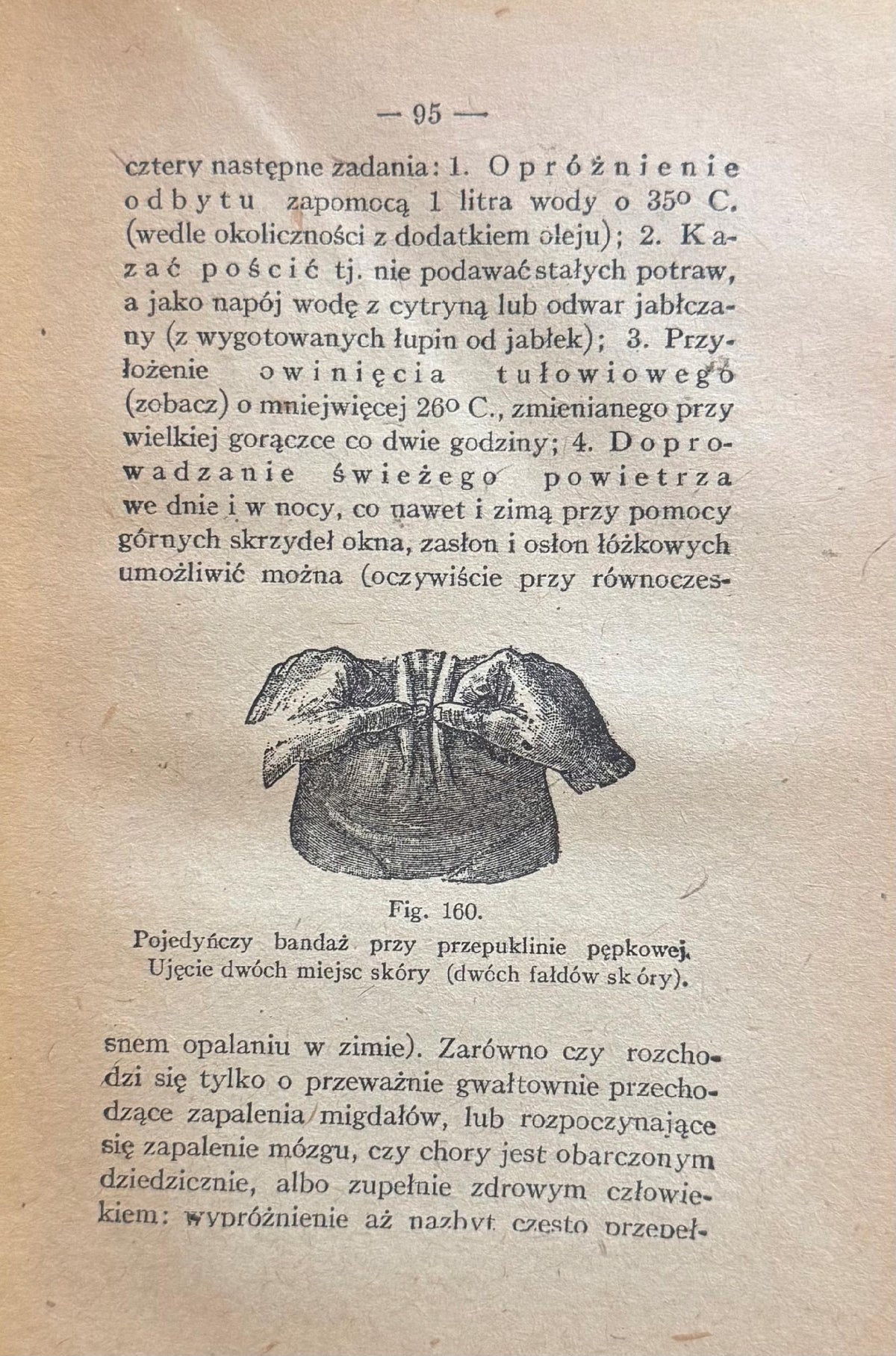 Lecznictwo bez trucizn [1912] Anna Fischer-Dückelmann