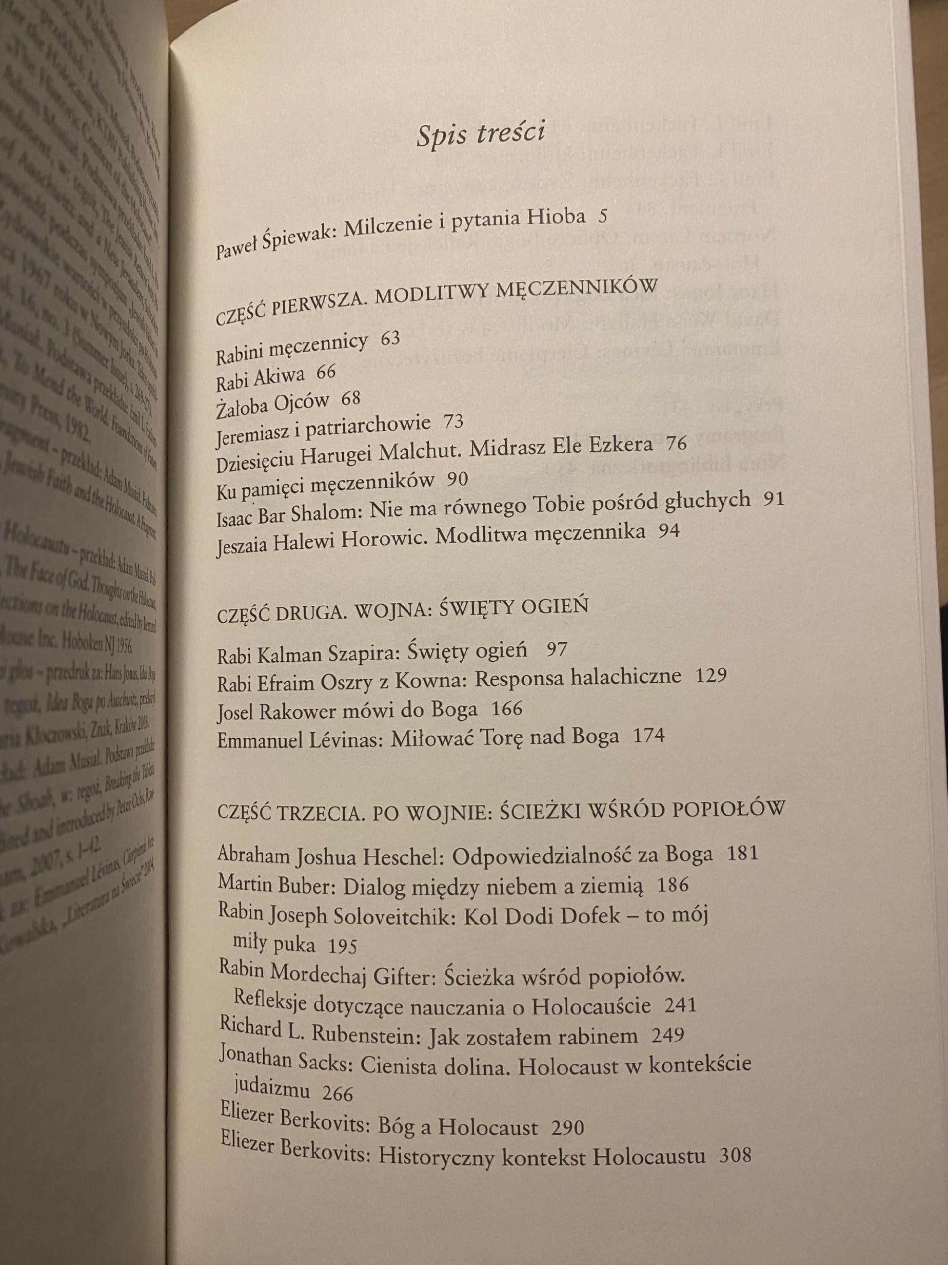 d34a0b2091b960ecf8154c555362c31d