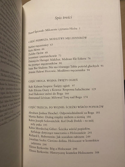 d34a0b2091b960ecf8154c555362c31d