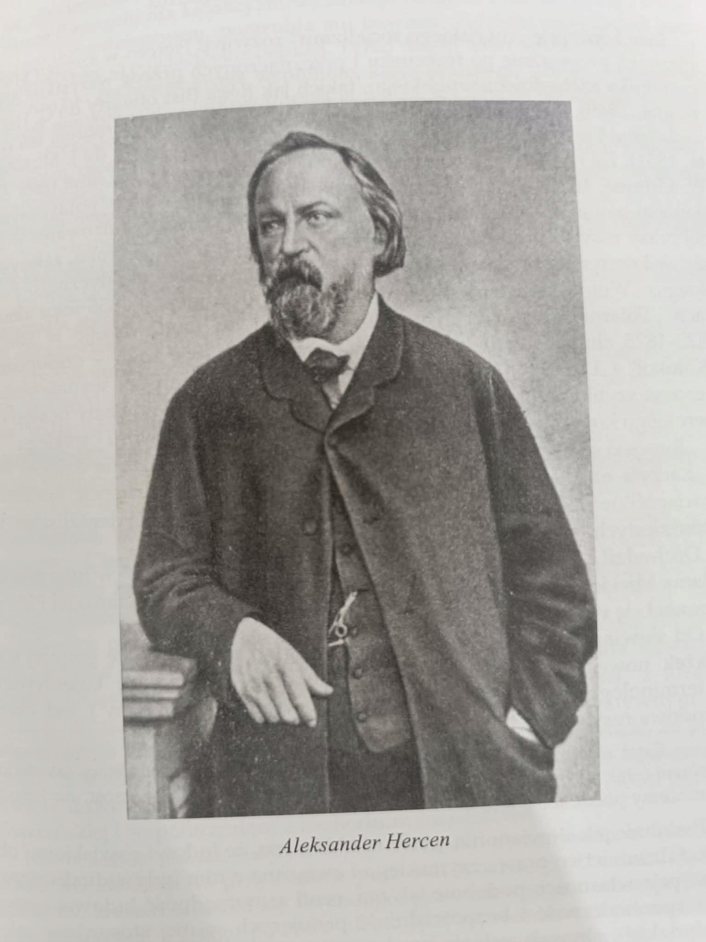 aae5c04020453e2955739f7a9ddb13bb