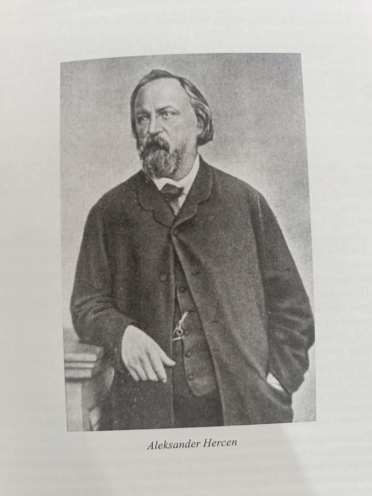 aae5c04020453e2955739f7a9ddb13bb