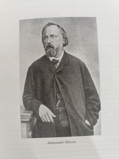 aae5c04020453e2955739f7a9ddb13bb