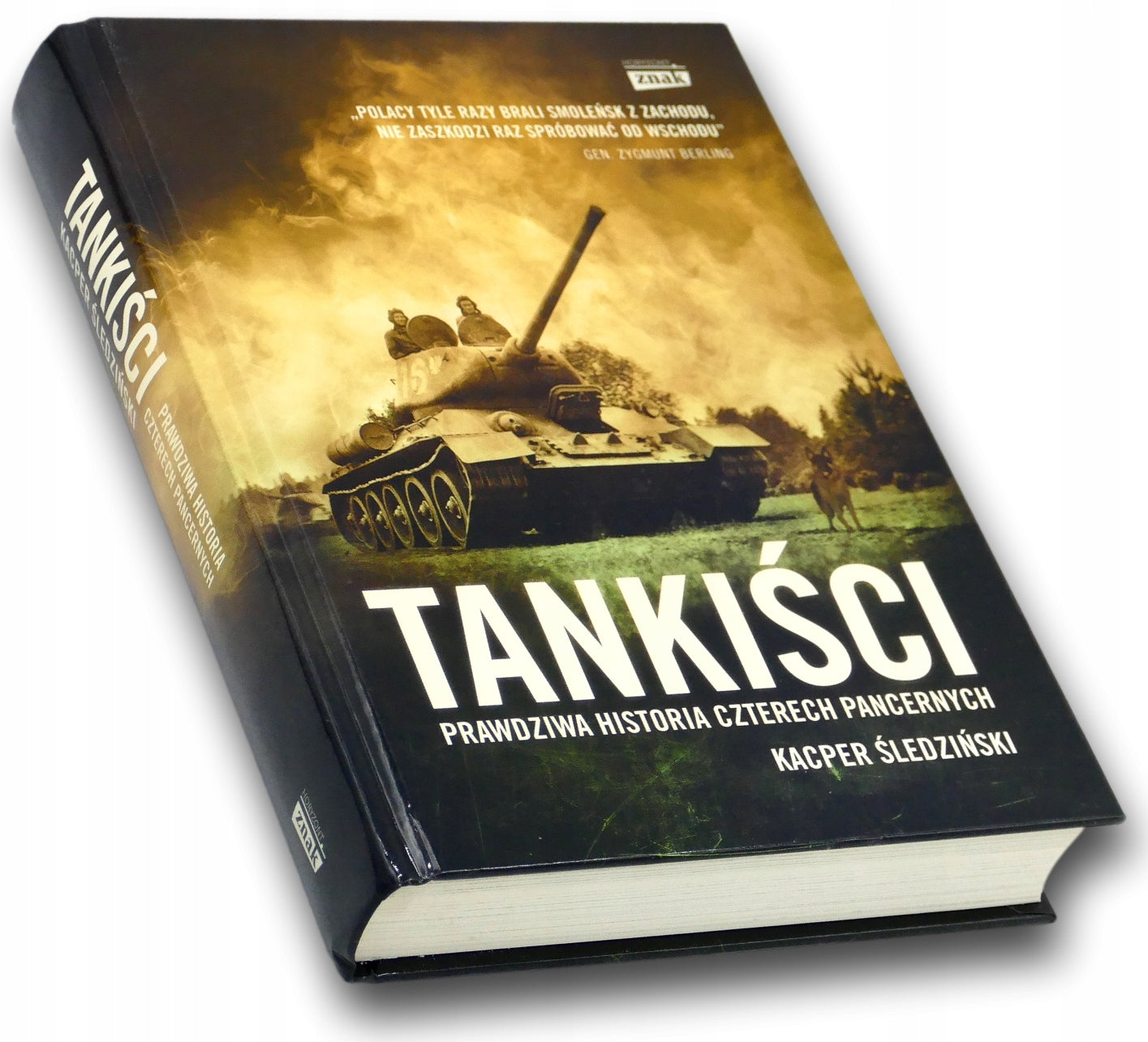 a94f33242346edf55d9c04ebce901f00