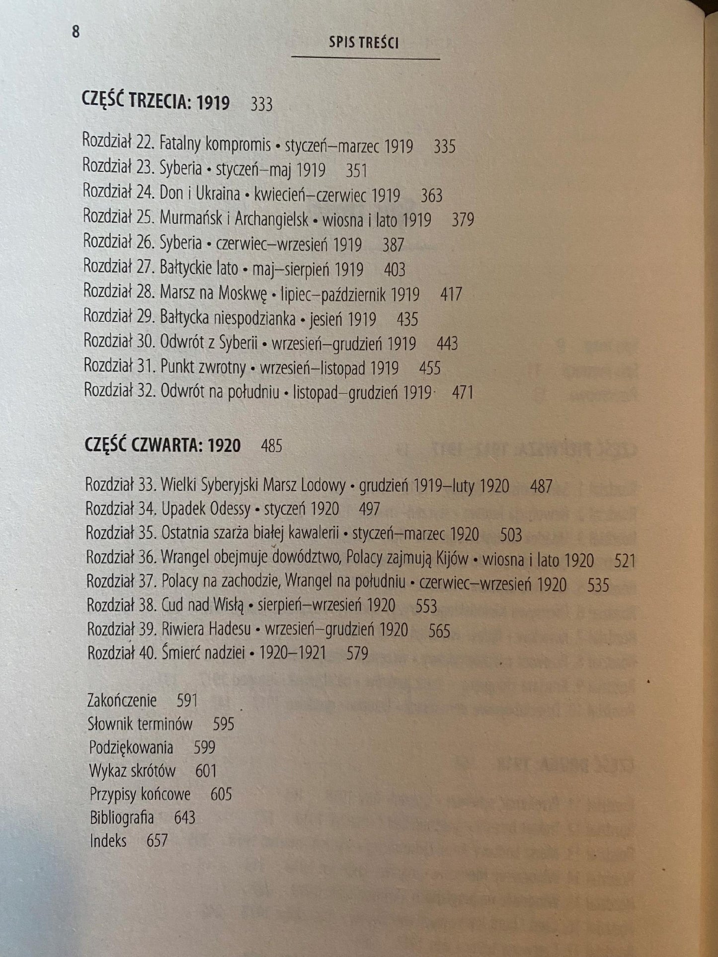 c39ab755d94690c2c98b6b6197857ced