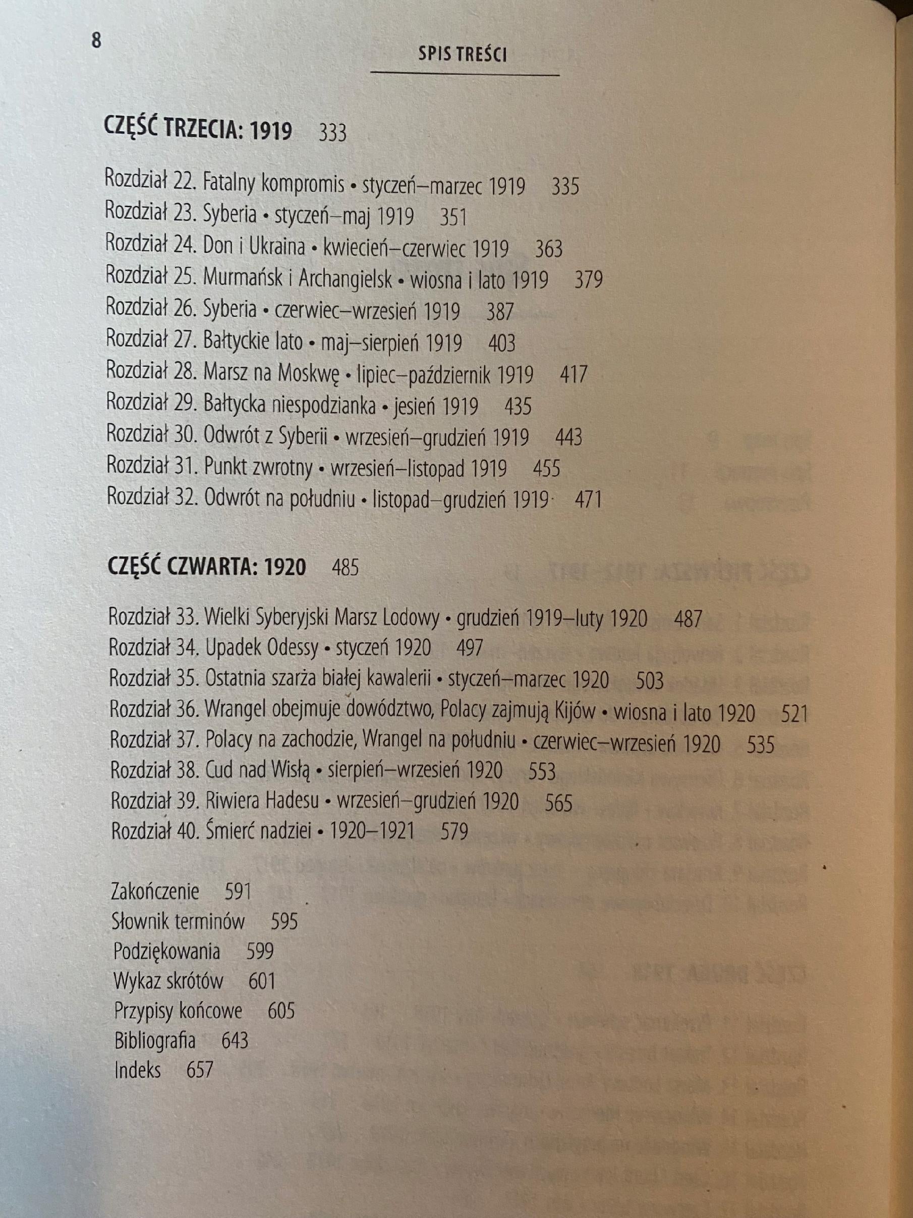 c39ab755d94690c2c98b6b6197857ced